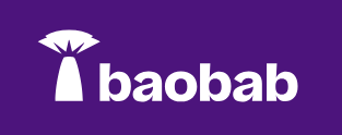 Baobab Group