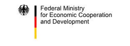 German Federal Ministry for Economic Cooperation and Development (BMZ)