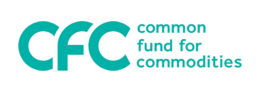 Common Fund for Commodities