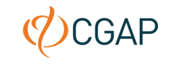 CGAP