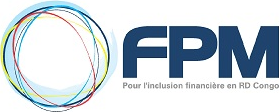 FPM &mdash; Fonds pour l'Inclusion Financi&egrave;re (DR Congo)