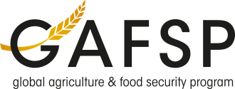 GAFSP &mdash; Global Agriculture & Food Security Program