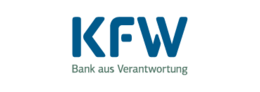 KfW