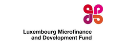 Luxembourg Microfinance and Development Fund