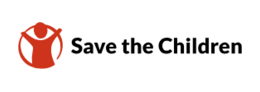 Save the Children
