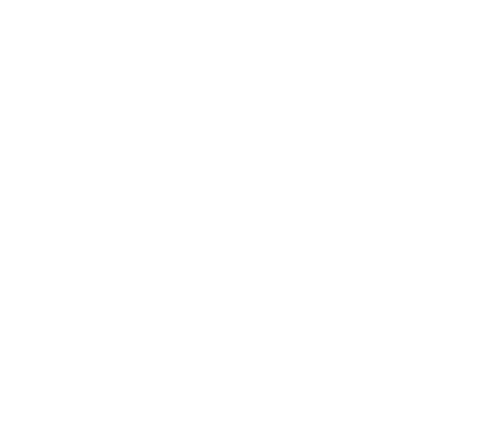 devImpact