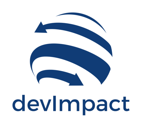 devImpact